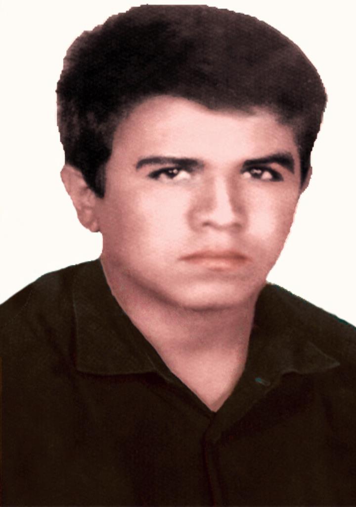فاقد تصویر